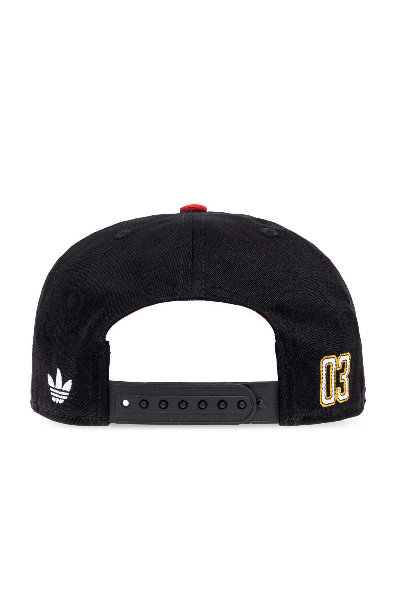New Era Aprilia Racing 9FORTY ADJUSTABLE Cap